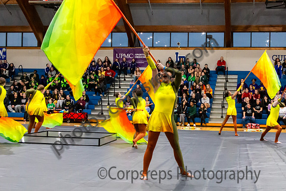 Westshoreman A Guard_250222_Lower Dauphin_TS00026