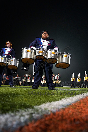 Pottstown_240928_Penncrest-DLB00090