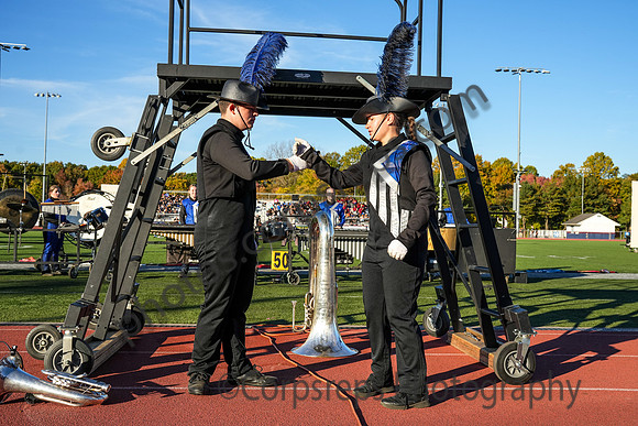 Williamstown_241020_Eastern Regional-02194