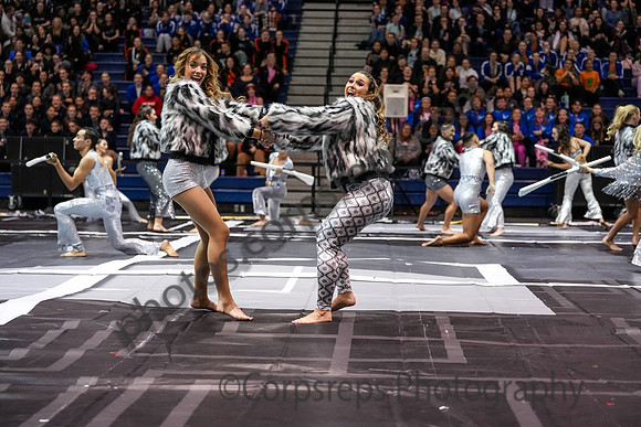 AMP World Guard_250301_Council Rock South-10137