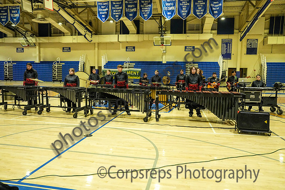 Gateway Regional Percussion_250406_Williamstown-00412