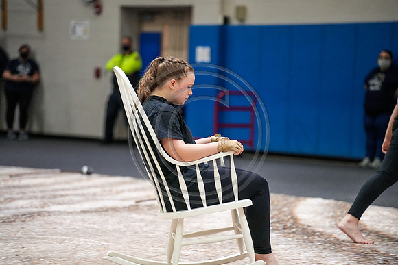 Upper Moreland Guard_220122_Spring-Ford-01346