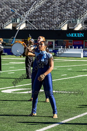 Bethel_241102_MetLife Stadium-JB00030