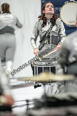 Mars Area Drumline_250323_Toms River-01337