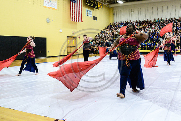 CoMotion Open Guard_130428_Chapter 1-7672