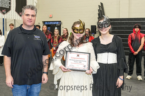 Awards_250329_Hatboro-Horsham-06400