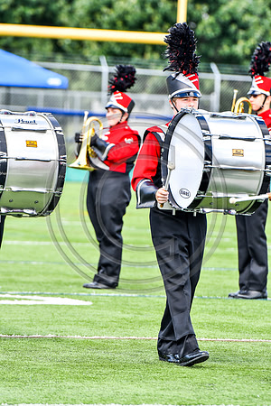 Conrad School of Science_180915_Middletown-1240