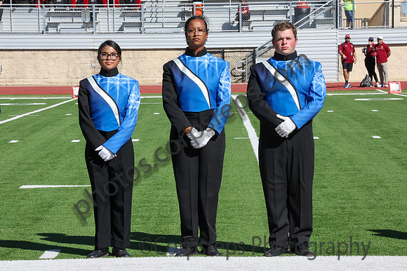 Awards_240928_Saginaw-LT036