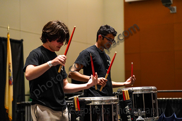 Garnet Valley - Josh and Aarav_240502_Wildwood-RH00866