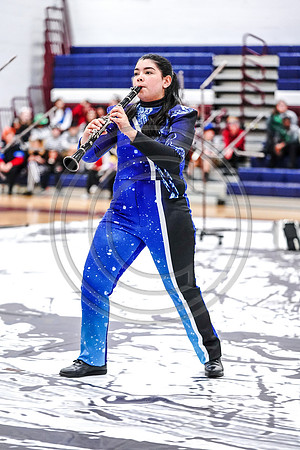 Cumberland Regional Winds_190428_Eastern Regional-7302302