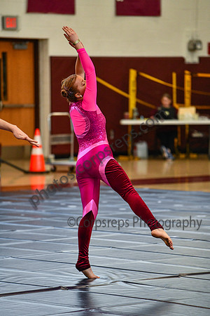 West Deptford Guard_250329_Abington-DJK02004