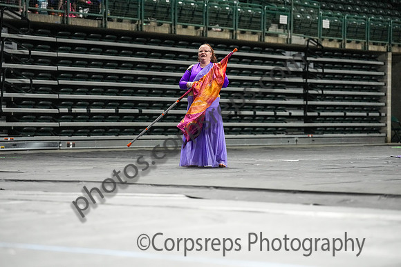Barely Alive Winter Guard_240420_Cure Insurance Arena-06330