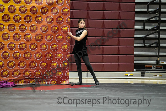 Avon Grove MS Guard-359