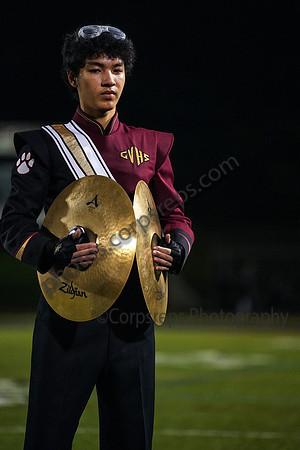 Garnet Valley_240928_Penncrest-DLB00107