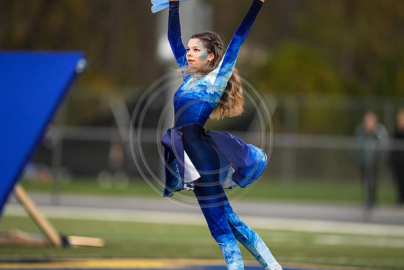 Upper Darby_221022_Downingtown West-00646