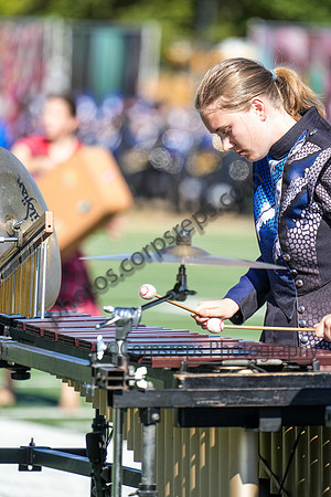 Liberal Arts and Science Academy_241109_Austin-00944
