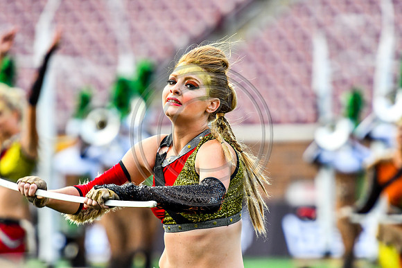 Oregon Crusaders_160716_Minneapolis-3474