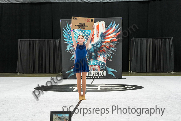 Boyertown Legionettes_250503_Wildwood-CM06188