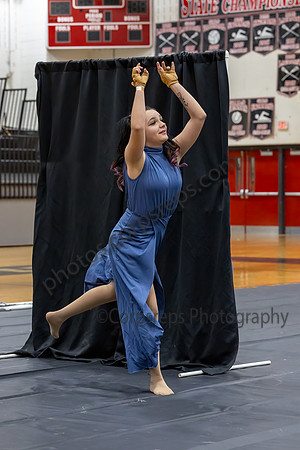 Middletown North Guard_250308_Bridgewater-Raritan HS-JB00014