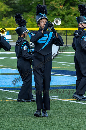 Parsippany Hills Band_240914_Sparta High School-JB00481