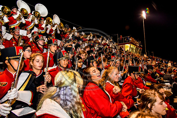 Penncrest-093