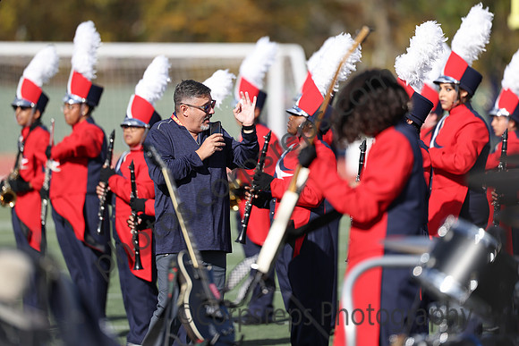Misc_241026_New Britain_cb00024