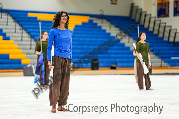 Neshaminy Guard_250118_Downingtown West-00310