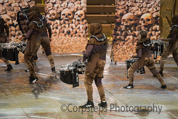 Upper Moreland Percussion_250315_North Penn-DJK01672