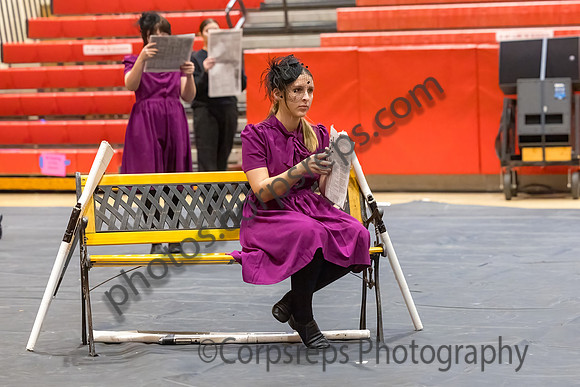 Madison Guard_250201_Hillsborough HS-JB00001