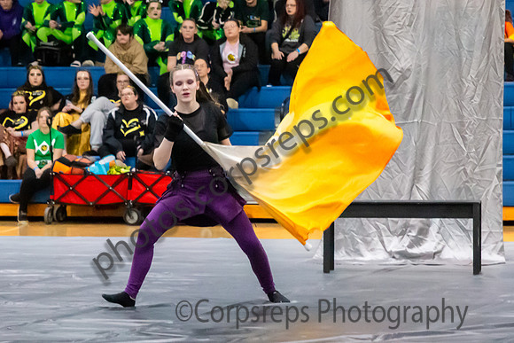 Lake-Lehman Guard_250222_Lower Dauphin_TS00021
