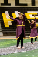 UAlbany Winter Guard_250118_West Milford HS-JB00015