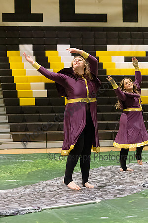 UAlbany Winter Guard_250118_West Milford HS-JB00015