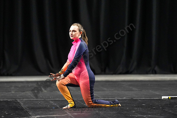 Holland MS Guard_240420_Cure Insurance Arena-00007