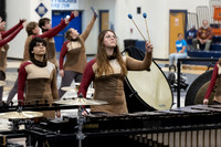 Hempfield Drumline_250322_RWJ Barnabas Health Arena-JB00428