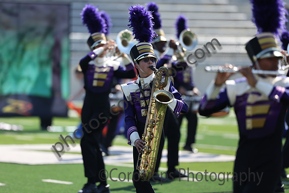 Everman_241005_Crowley-cb-00023