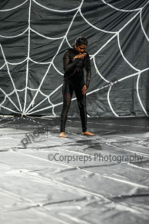 Hopewell Valley Guard_250412_Bethlehem-CM05768