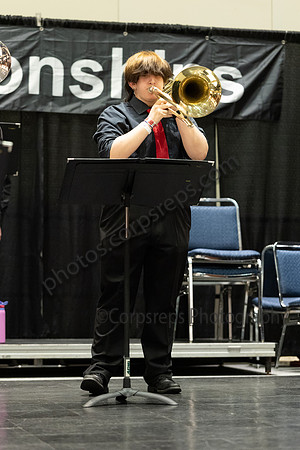Kingsway Jazz_250502_Wildwood-JB01010
