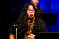 Woodstown Jazz_250404_Pennsville-00792