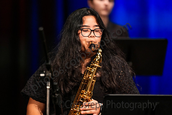 Woodstown Jazz_250404_Pennsville-00792