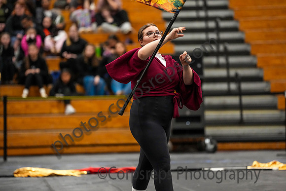 Sayreville Guard_250222_South Brunswick-02403