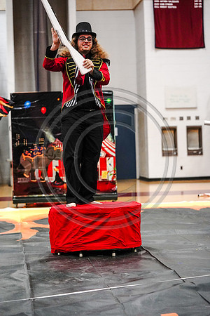 Gloucester City Guard_190428_Eastern Regional-7303190