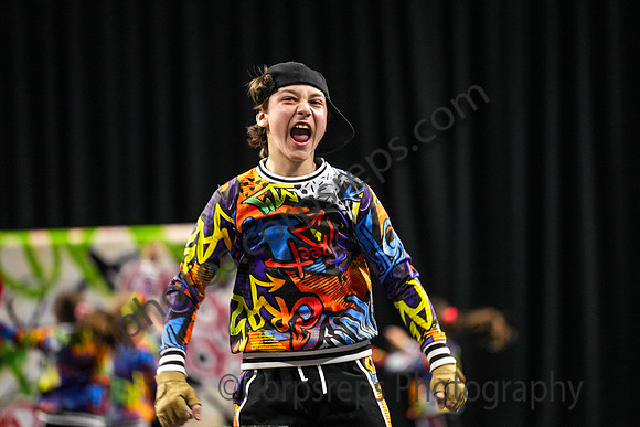 Avon Grove MS Guard_240420_Cure Insurance Arena-00012