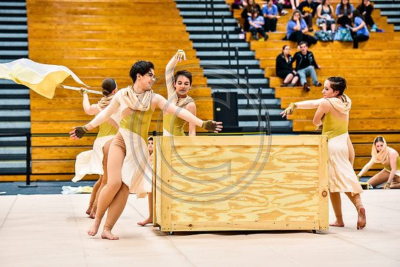 Upper Moreland Guard-487