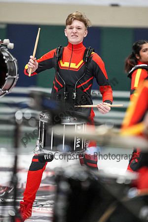 Trumbull Drumline_250308_Dartmouth-02876