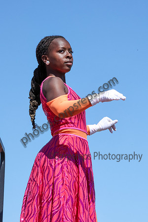Midlothian Heritage_240928_Saginaw-LT12