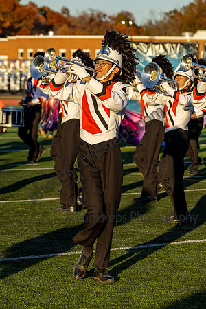 Fort Lee_241026_Franklin High School-JB00043