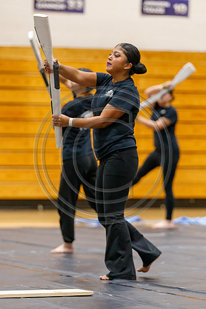 Northern_Valley_Guard_230128_West_Orange-JB00718