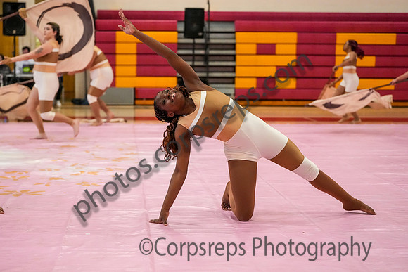 South Plainfield Guard_250315_Penncrest-02943