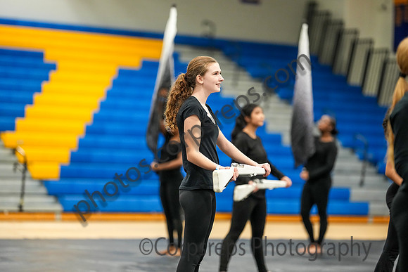 Abington Regional Guard_250118_Downingtown West-00237