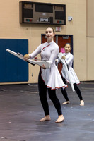 Upper Dublin Guard_250208_Council Rock South HS-JB00018